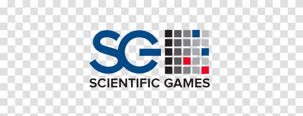 Scientific Games Rolls Out First Apple Pay Card Payment Purchase, Word, Logo Transparent Png