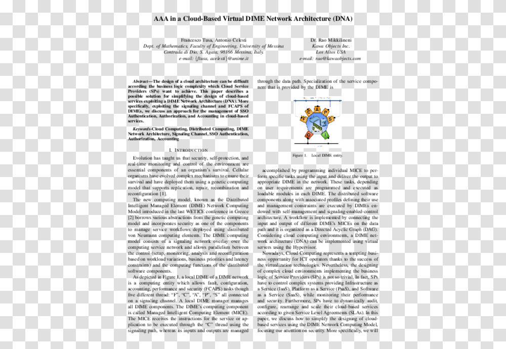 Scientific Paper Example, Person, Word, Logo Transparent Png
