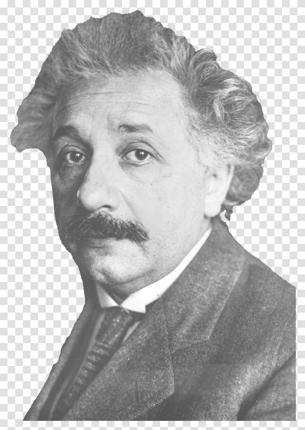Scientist Albert Einstein Image File All Famous People That Have Died, Face, Person, Head, Portrait Transparent Png