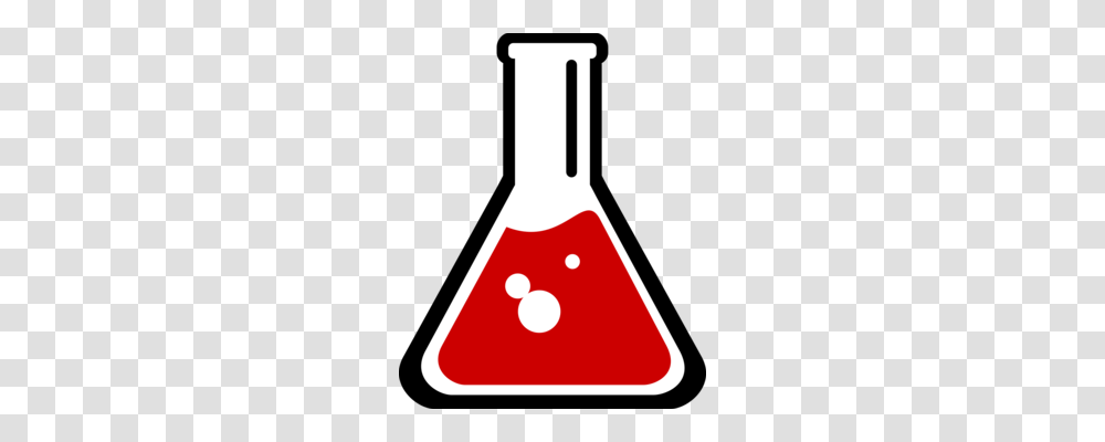 Scientist Bill Nye The Science Guy Computer Icons Child Free, Shovel, Tool, Cone, Triangle Transparent Png