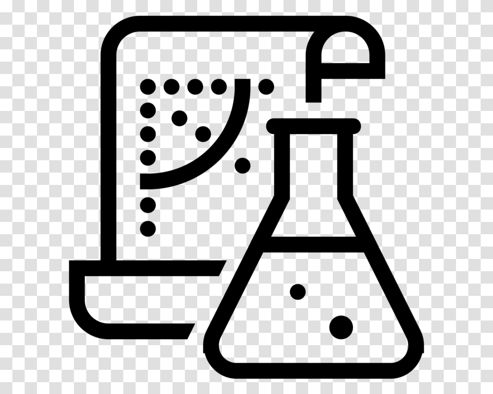 Scientist Clipart Black And White Clip Art, Gray, World Of Warcraft Transparent Png
