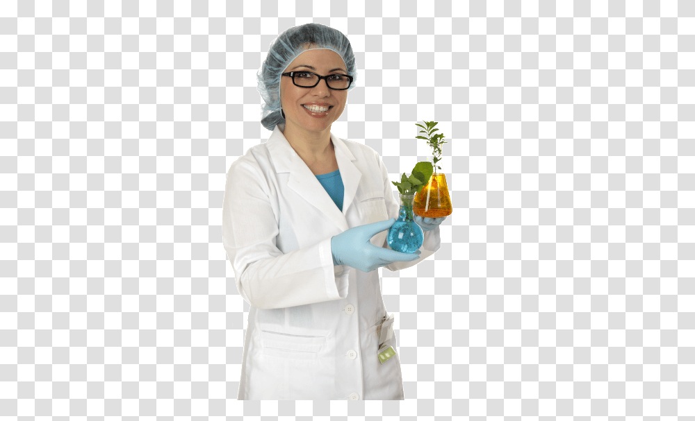 Scientist Images Free Download Scientists, Person, Human, Clothing, Apparel Transparent Png