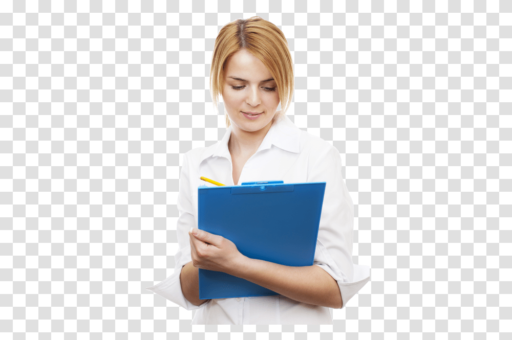 Scientist, Person, Apparel, Human Transparent Png