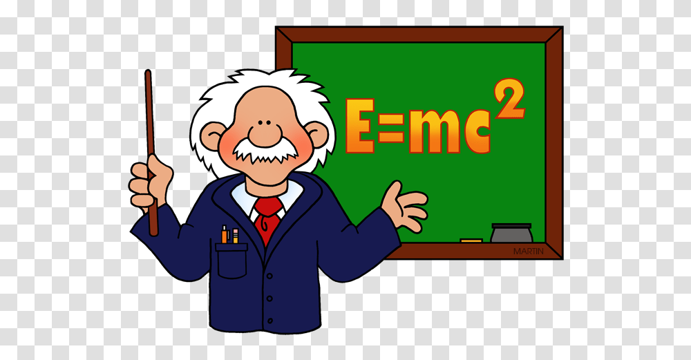 Scientists Clip Art, Teacher, Person, Human, Word Transparent Png