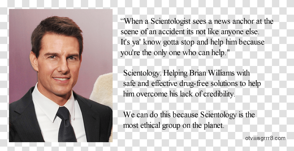 Scientology Going After Enemies Download Tom Cruise Ex Wife Katie Holmes, Accessories, Suit, Overcoat Transparent Png