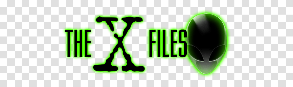 Scifimoviezone X Files Logo, Text, Symbol, Label, Number Transparent Png