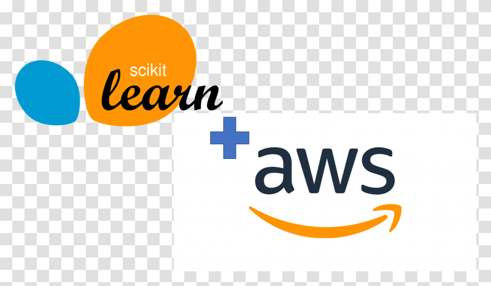 Scikit Learn, Logo, First Aid Transparent Png