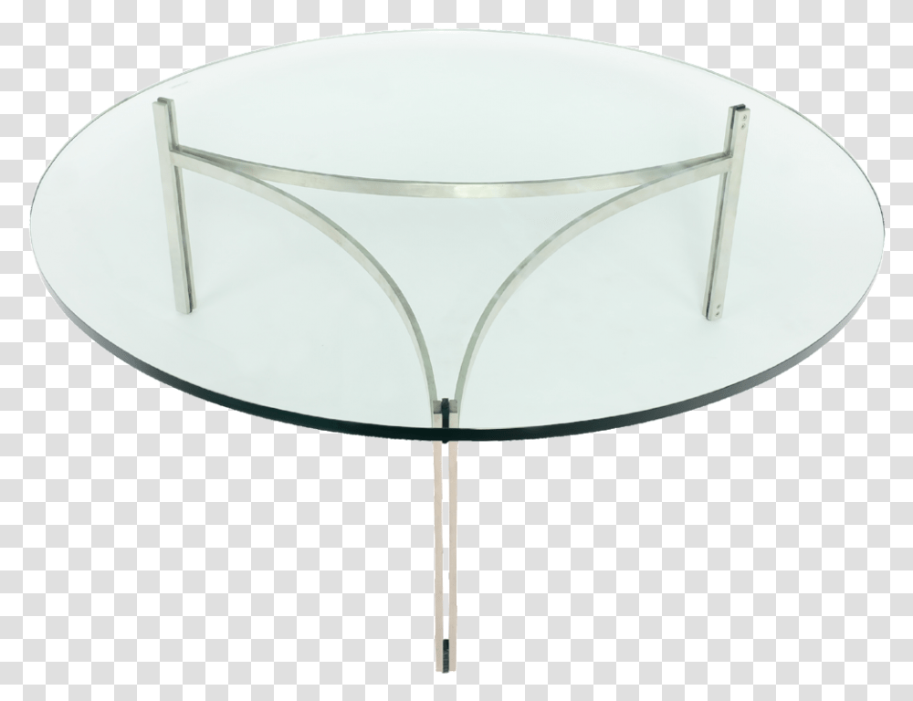 Scimitar Table Repro Furniture Coffee Table, Tabletop, Lamp Transparent Png