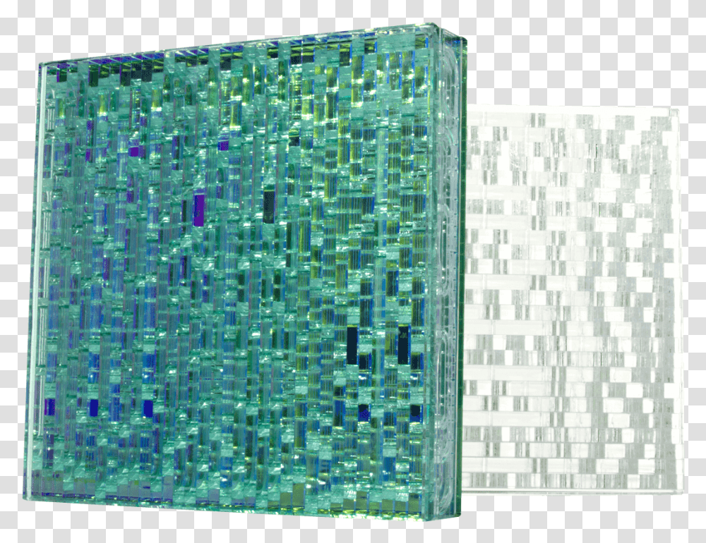 Scintilla Sensitile, Rug, Emerald, Gemstone, Jewelry Transparent Png