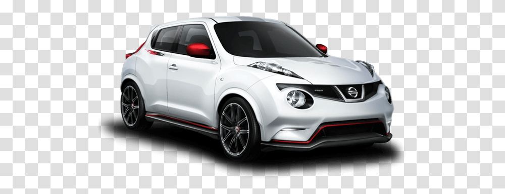 Scion Cars For Sale Japanese Car Classifieds Nissan Juke, Vehicle, Transportation, Automobile, Sedan Transparent Png