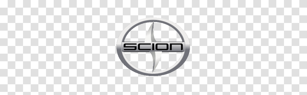 Scion Scion Car Logos And Scion Car Company Logos Worldwide, Emblem, Steering Wheel, Trademark Transparent Png