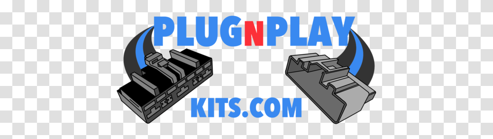 Scion Xb Standard Key 2008 2015 Remote Car Starter Plug 'n Play Kit Horizontal, Text, Alphabet, Word, Symbol Transparent Png