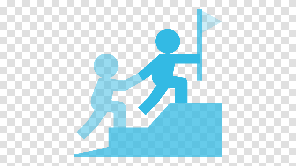 Scip Eurosummit Playing With Kids, Symbol, Cross, Sign, Word Transparent Png