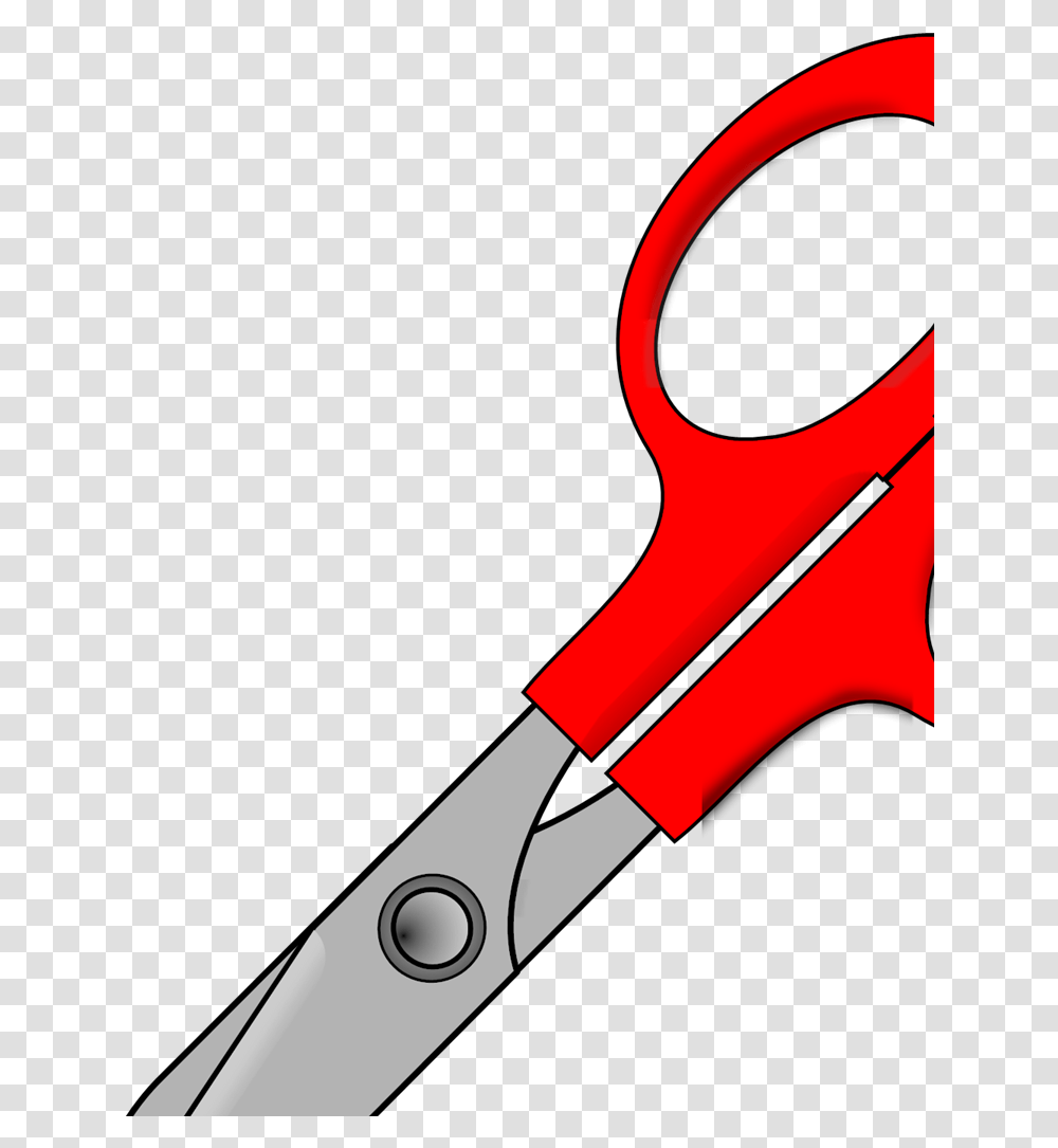 Scissor Cartoon, Weapon, Weaponry, Blade, Scissors Transparent Png