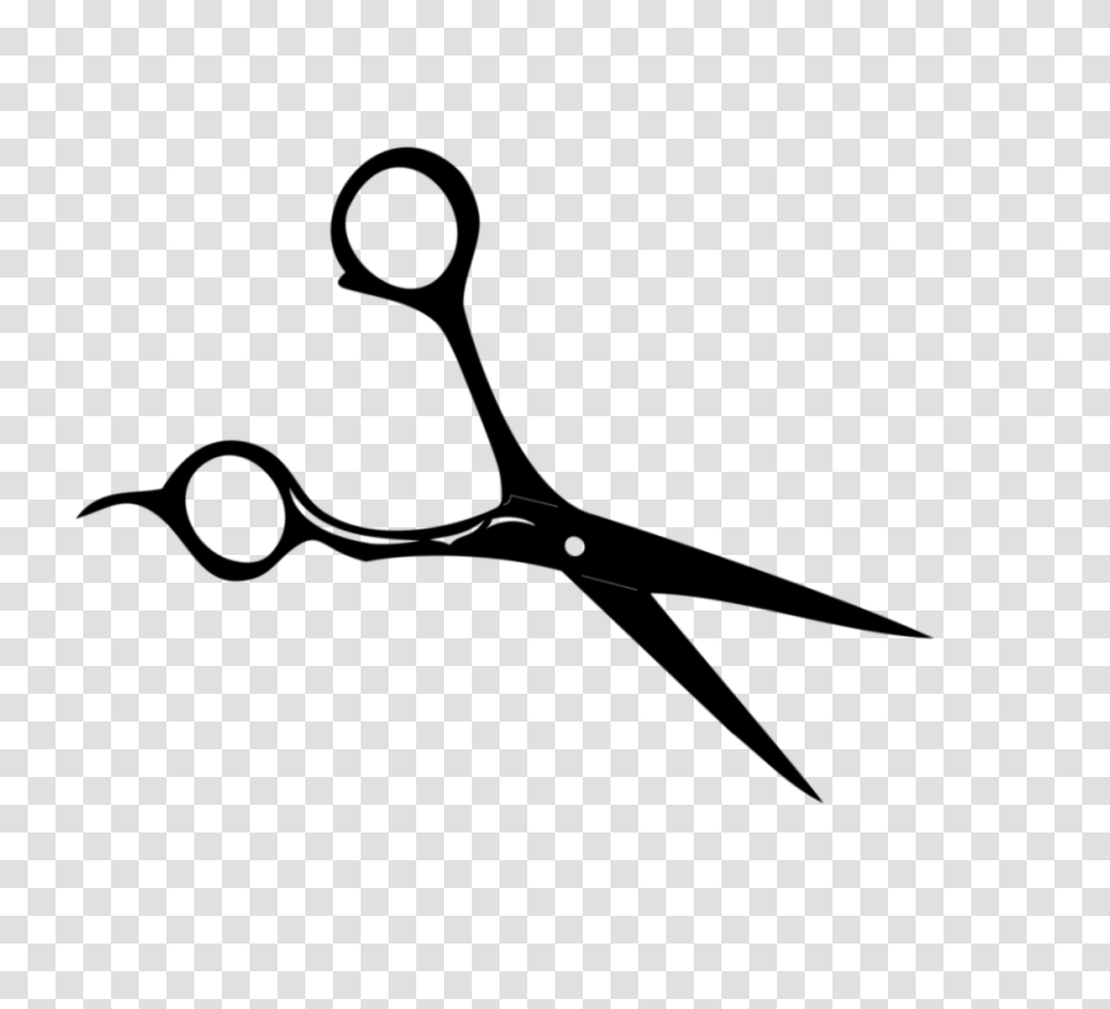 Scissor Clip Art, Gray, World Of Warcraft Transparent Png