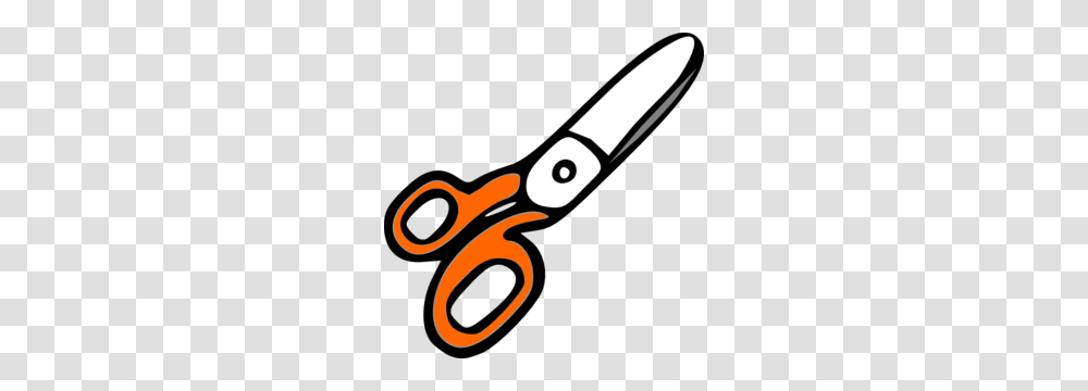 Scissor Clip Art, Weapon, Weaponry, Blade, Scissors Transparent Png