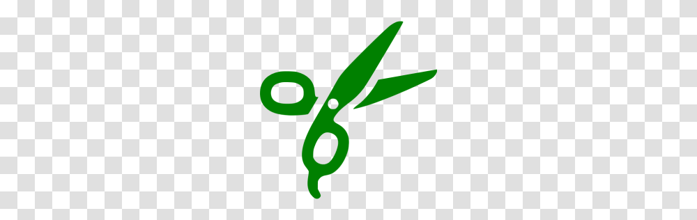Scissor Clipart Green, Weapon, Weaponry, Blade, Scissors Transparent Png