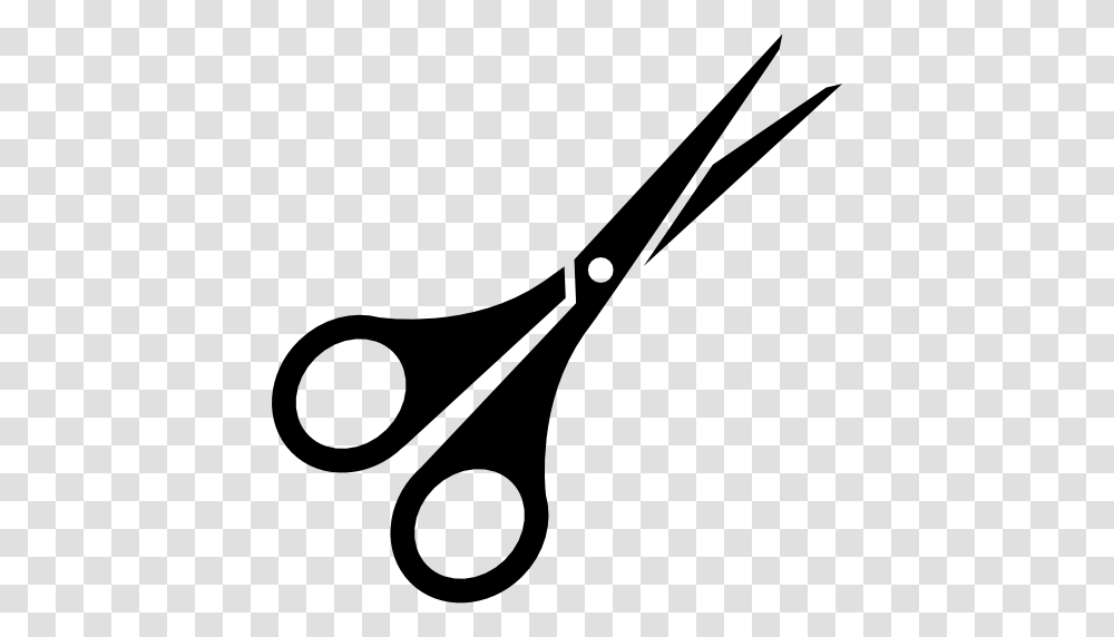 Scissor Clipart Salon, Gray, World Of Warcraft Transparent Png