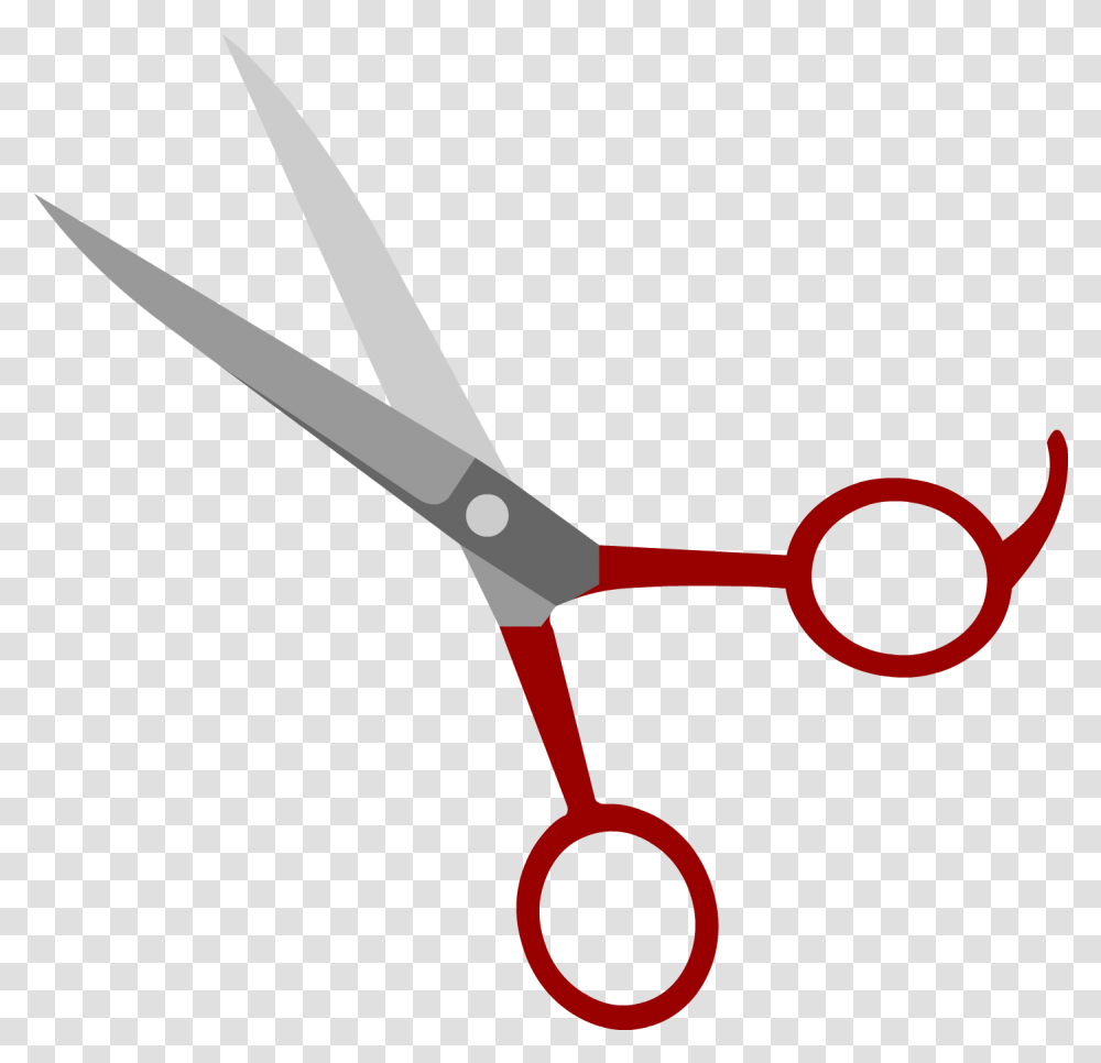 Scissor Clipart School Background Scissors, Blade, Weapon, Weaponry, Shears Transparent Png