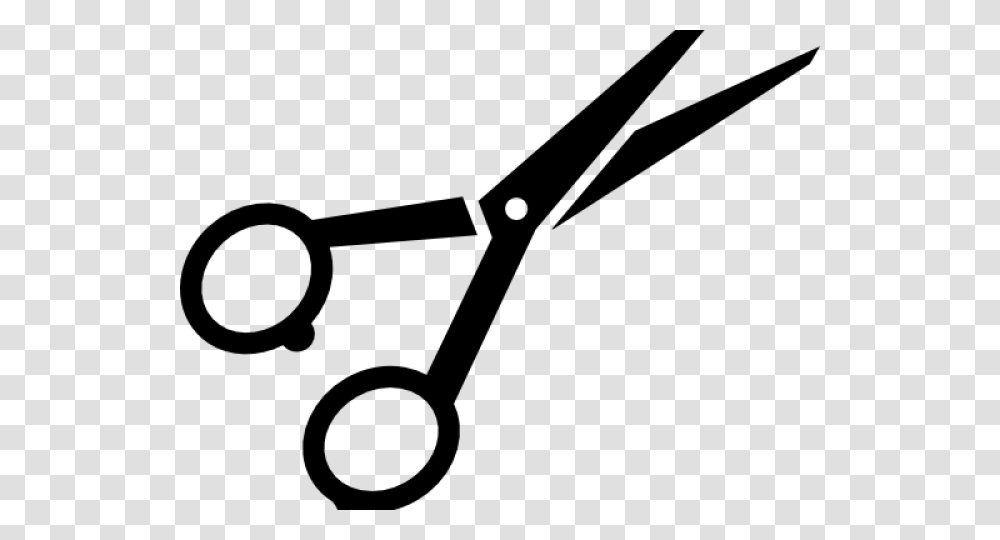 Scissor Clipart Sewing Tool, Gray, World Of Warcraft Transparent Png