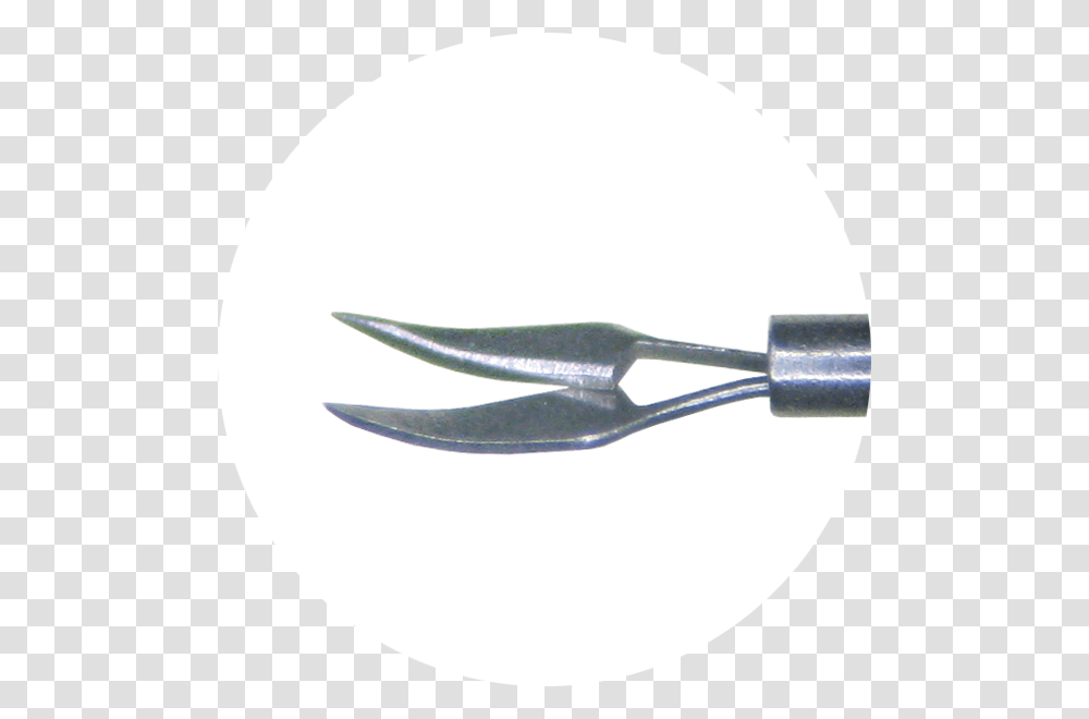 Scissor Cutting Tool, Arrow, Weapon, Weaponry Transparent Png