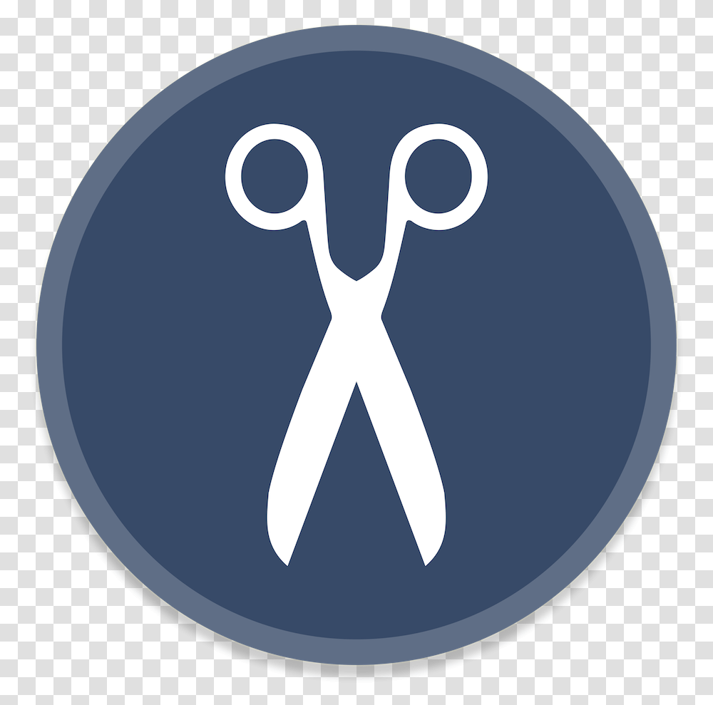 Scissor Icon Coupon Icon, Hand, Face, Word, Alphabet Transparent Png