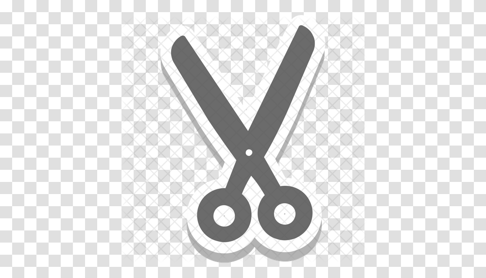 Scissor Icon Dot, Guitar, Leisure Activities, Musical Instrument, Symbol Transparent Png