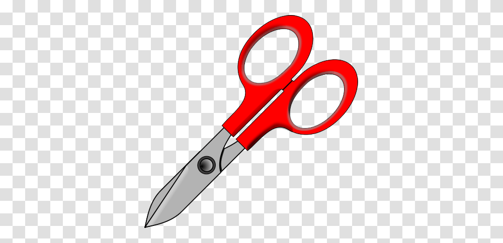 Scissor Images Free Download, Scissors, Blade, Weapon, Weaponry Transparent Png