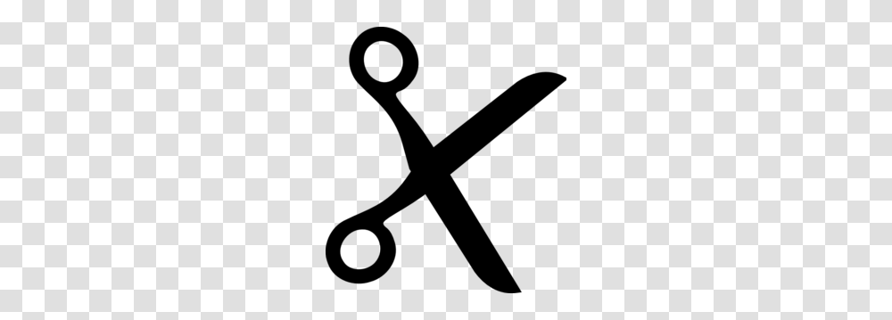 Scissor K Clip Art, Gray, World Of Warcraft Transparent Png