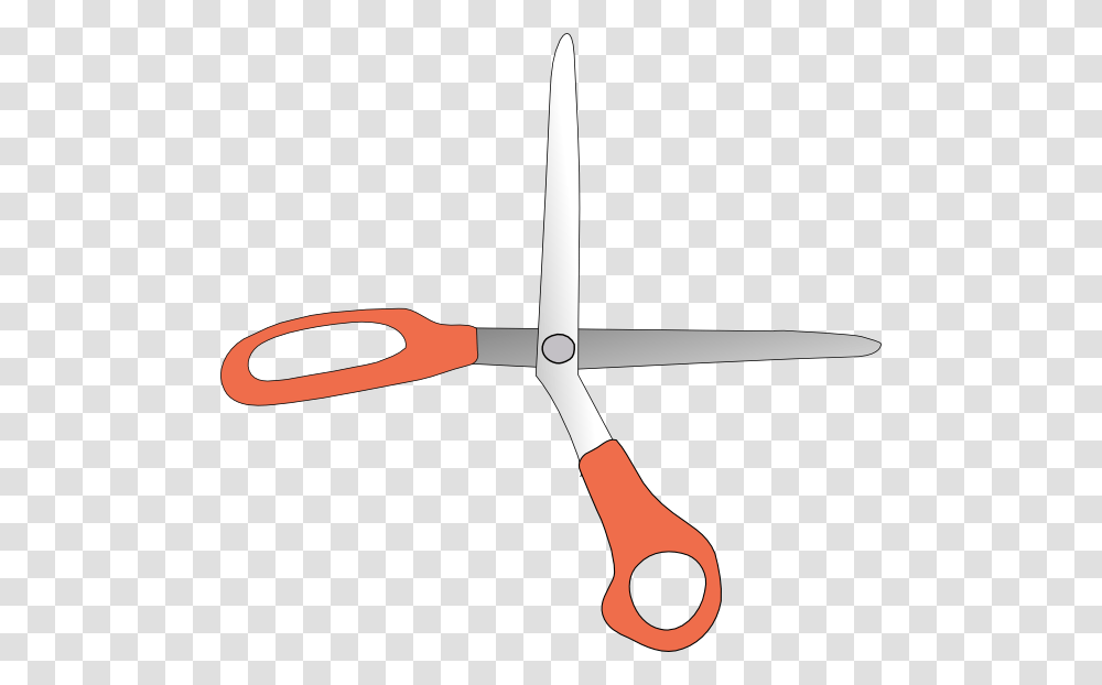 Scissor Letter L L Scissors Clip Art, Blade, Weapon, Weaponry, Shears Transparent Png