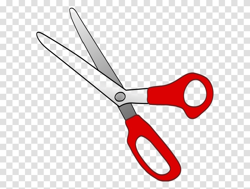 Scissor Pic Scissors, Blade, Weapon, Weaponry, Shears Transparent Png