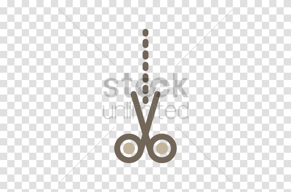 Scissor Vector Image, Leisure Activities, Arrow, Utility Pole Transparent Png