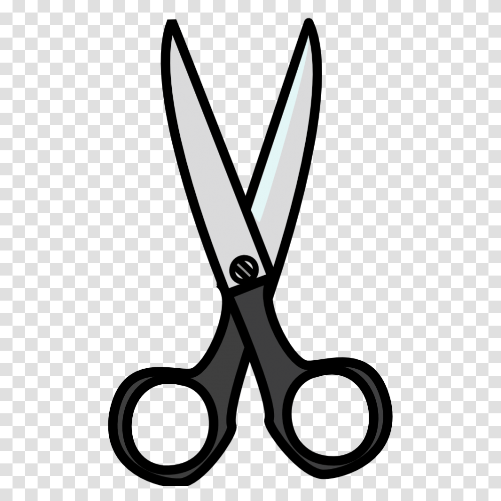 Scissors 11554largepng Clipartsco Clipart Scissors, Blade, Weapon, Weaponry, Shears Transparent Png