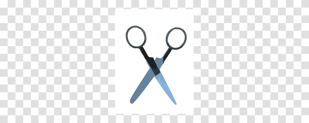 Scissors Blade, Weapon, Weaponry, Shears Transparent Png