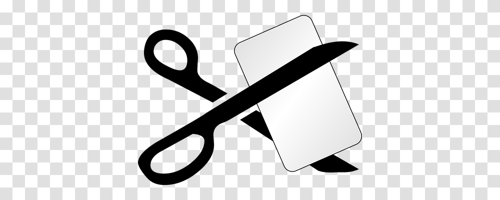 Scissors Rubber Eraser Transparent Png