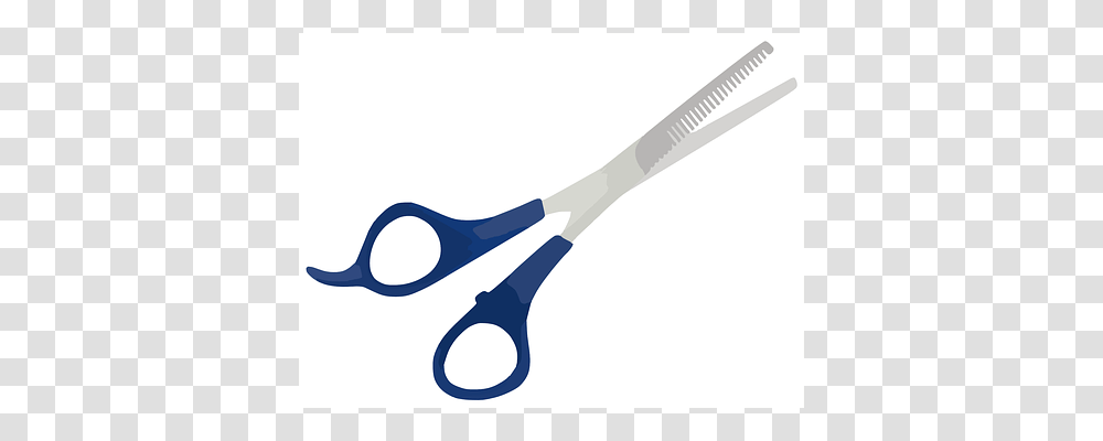 Scissors Blade, Weapon, Weaponry, Shears Transparent Png