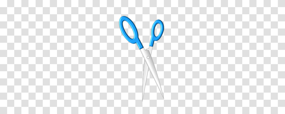 Scissors Education, Blade, Weapon, Weaponry Transparent Png