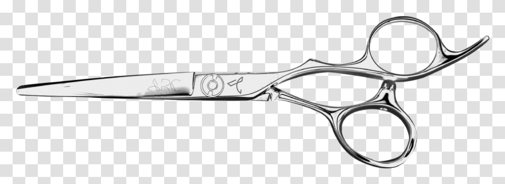 Scissors And Comb, Weapon, Weaponry, Blade, Shears Transparent Png