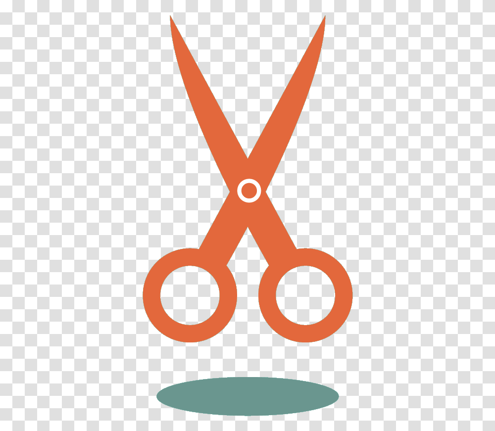 Scissors And Paper, Blade, Weapon, Weaponry, Shears Transparent Png