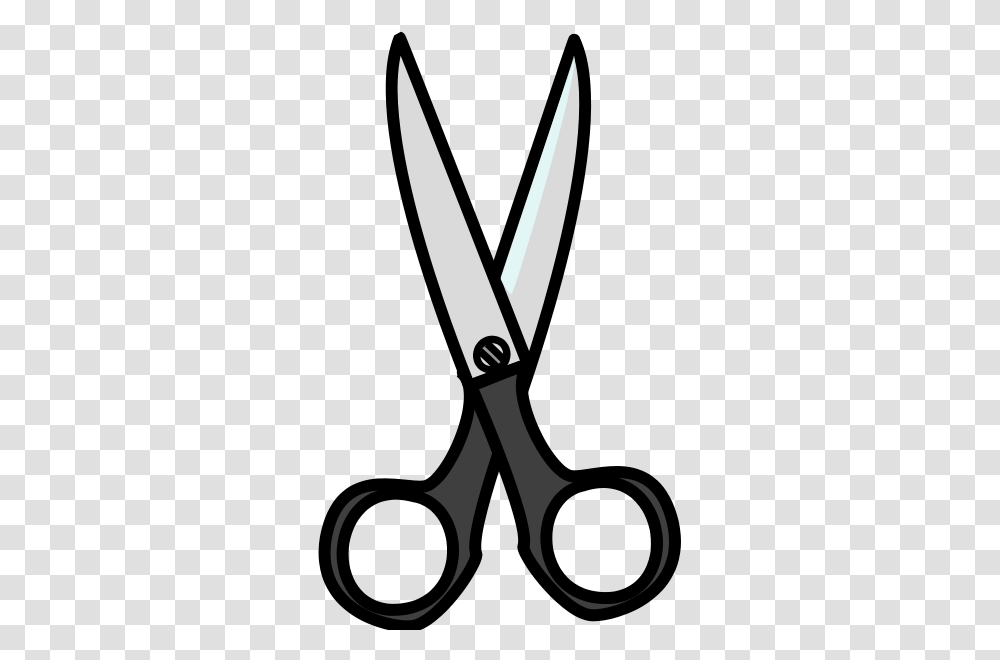 Scissors And Thread Clip Arts Download, Blade, Weapon, Weaponry, Shears Transparent Png