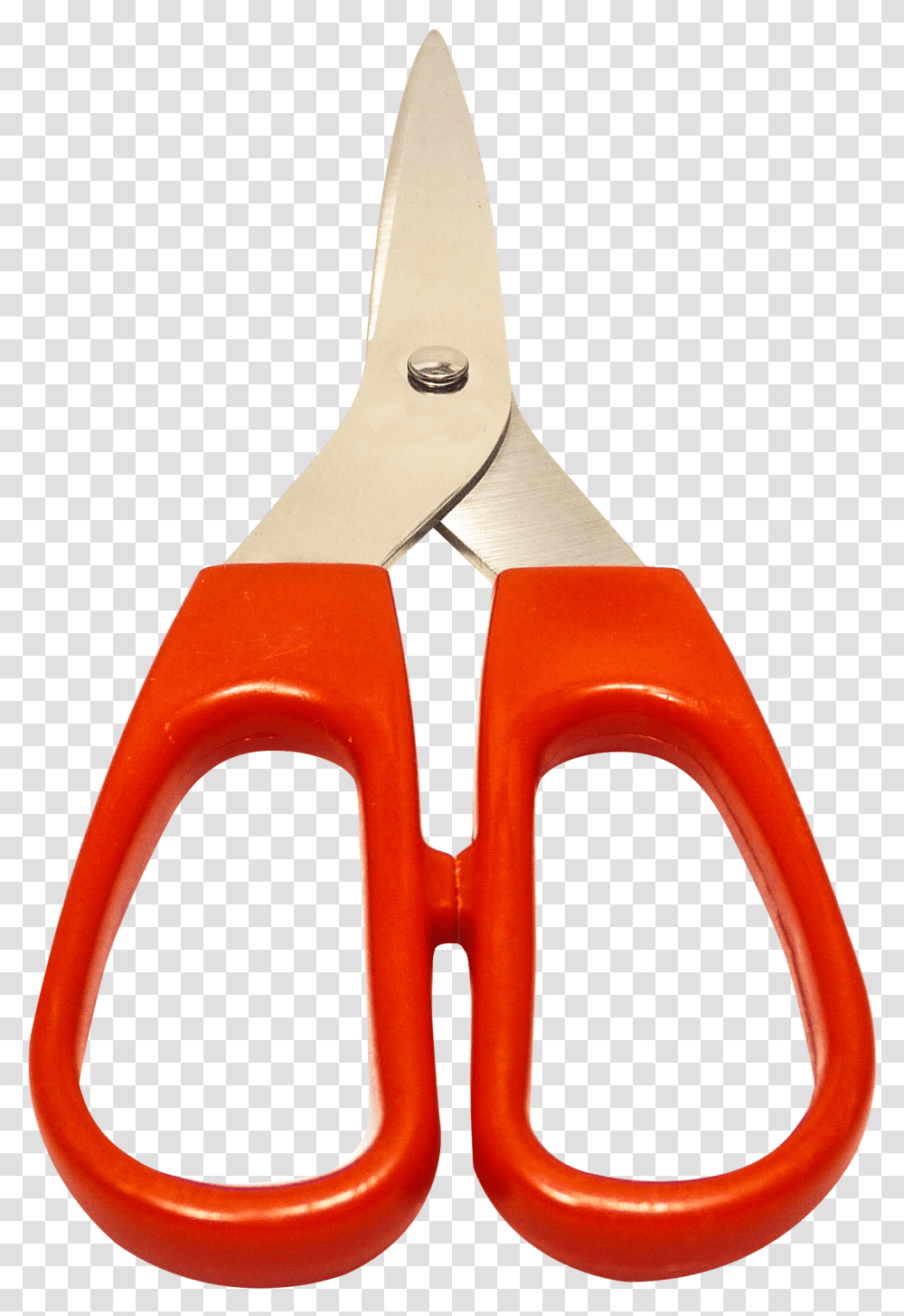 Scissors Background Marking Tools, Blade, Weapon, Weaponry, Shears Transparent Png