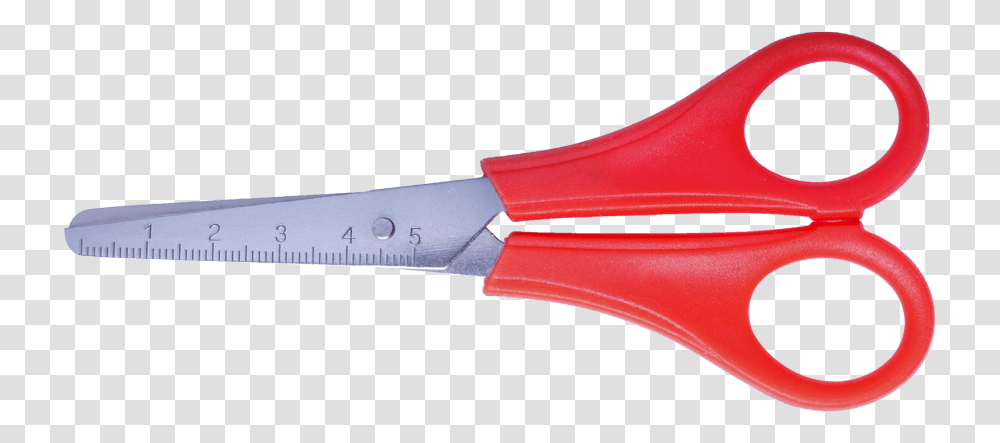 Scissors, Blade, Weapon, Weaponry, Pliers Transparent Png