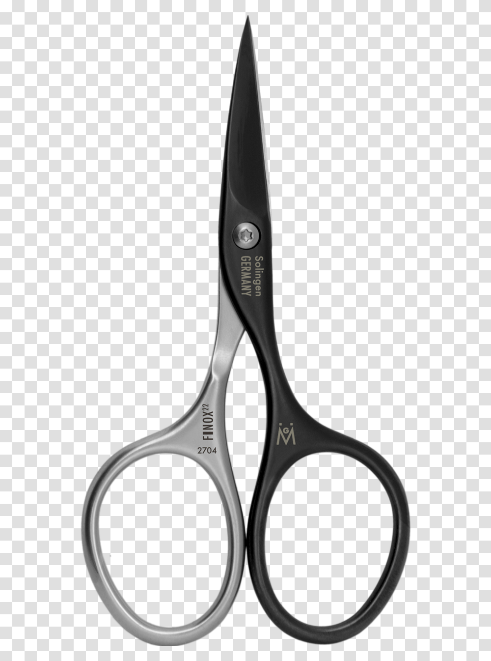 Scissors, Blade, Weapon, Weaponry, Racket Transparent Png