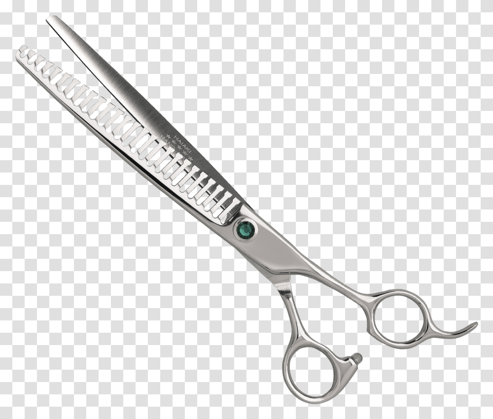 Scissors, Blade, Weapon, Weaponry, Shears Transparent Png