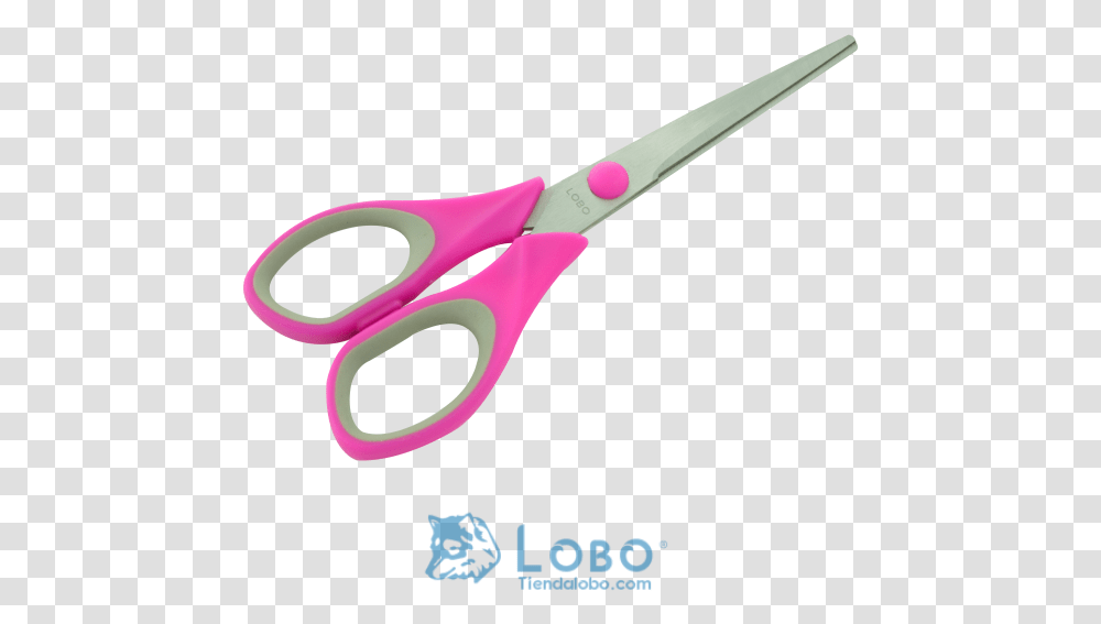 Scissors, Blade, Weapon, Weaponry, Shears Transparent Png