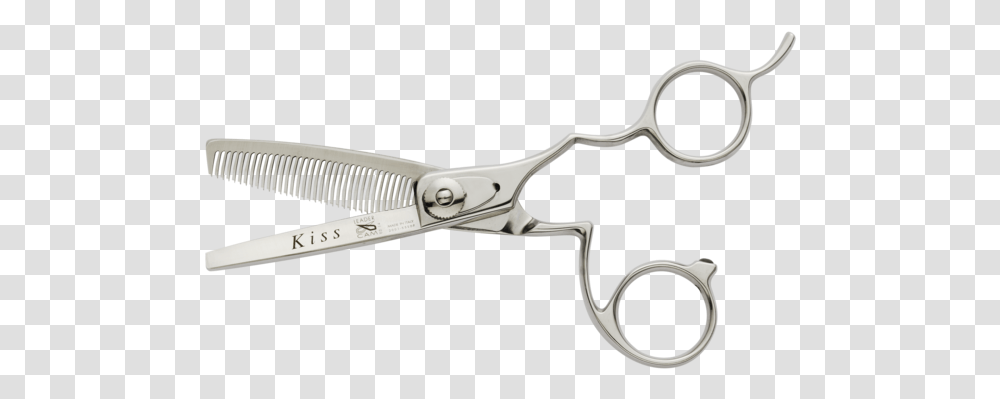 Scissors, Blade, Weapon, Weaponry, Shears Transparent Png