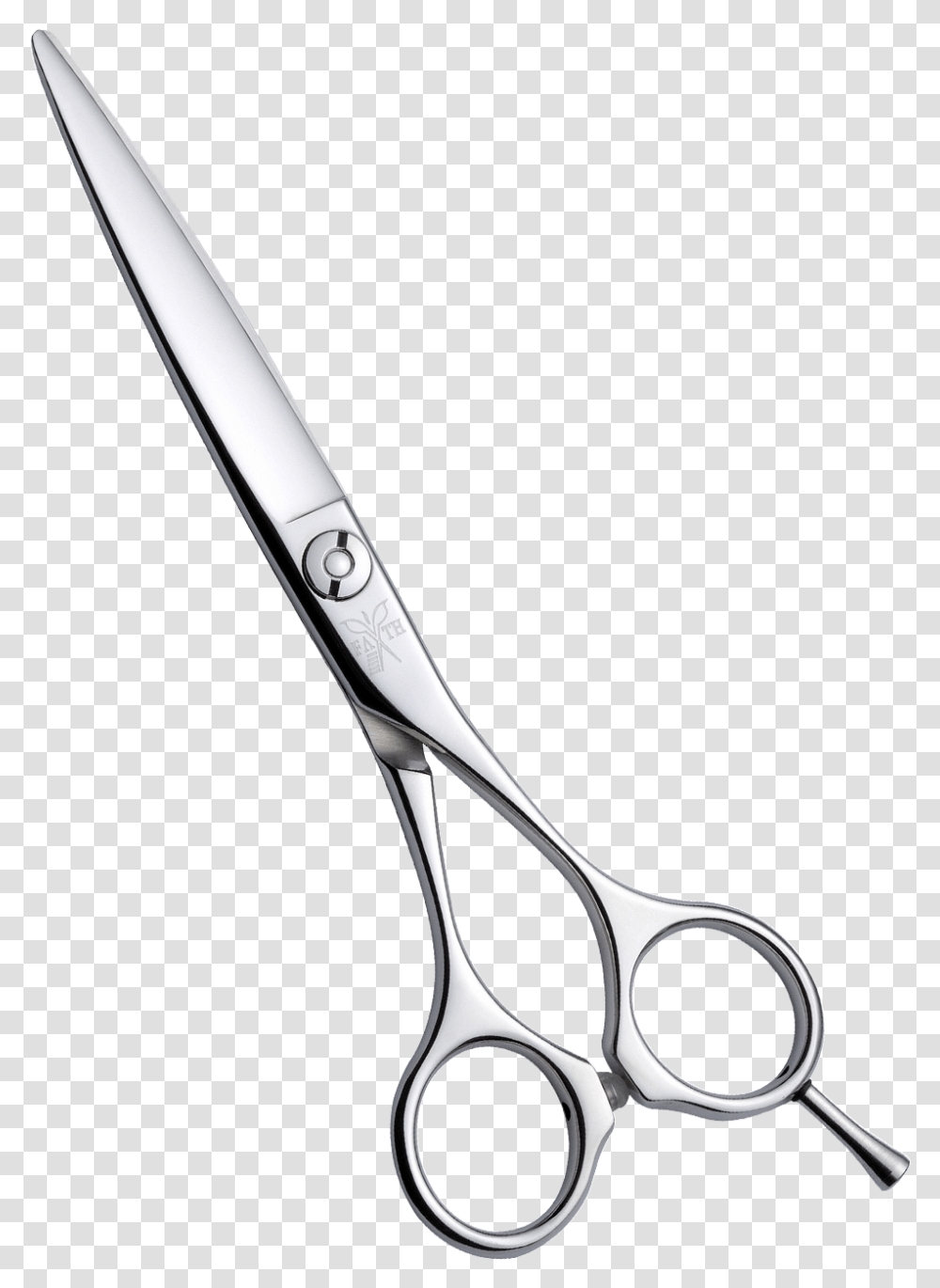 Scissors, Blade, Weapon, Weaponry, Shears Transparent Png