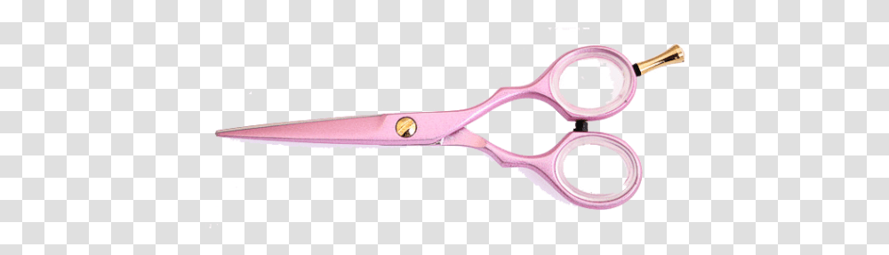 Scissors, Blade, Weapon, Weaponry, Shears Transparent Png