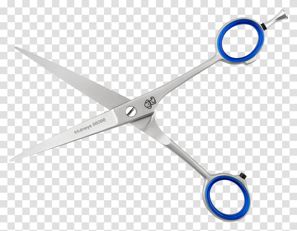 Scissors, Blade, Weapon, Weaponry, Shears Transparent Png