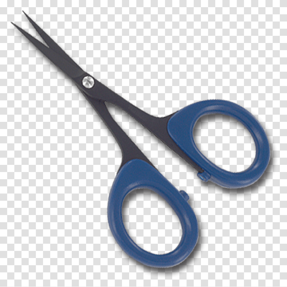 Scissors, Blade, Weapon, Weaponry, Shears Transparent Png